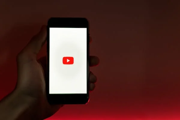 Video 1